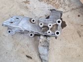 Halterung Lager Motor