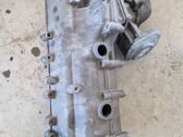 Intake manifold