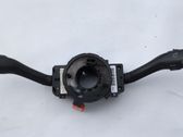 Wiper turn signal indicator stalk/switch