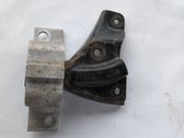 Engine mount bracket