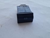 Muu rele