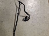 Turbolader Druckwandler Magnetventil