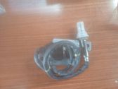 Sensor