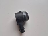 Sensor de aparcamiento PDC