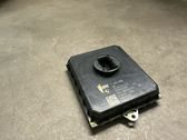 Lichtmodul Lichtsensor