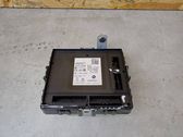 Autres unités de commande / modules
