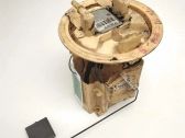 Kraftstoffpumpe im Tank