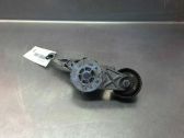 Generator/alternator belt tensioner