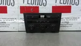 Air conditioner control unit module