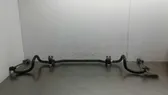 Front anti-roll bar/sway bar