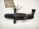 Cilindro de embrague hidráulico