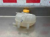Vase d'expansion de carburant