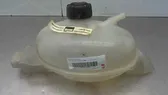 Fuel expansion tank