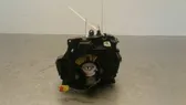 Airbag de volant