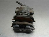 Bremssattel vorne