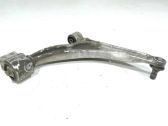 Front control arm