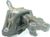 Support de moteur, coussinet