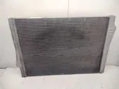 Radiateur de refroidissement