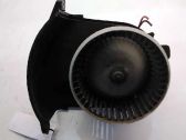 Soplador/ventilador calefacción