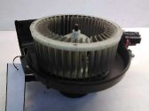 Soplador/ventilador calefacción