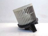 Heater fan/blower