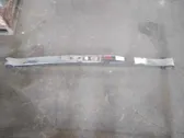 Front leaf spring