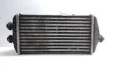 Radiatore intercooler