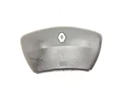 Airbag del volante