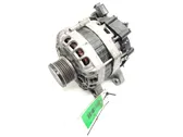 Generator/alternator