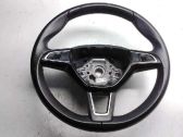 Volante