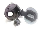 Tapón del depósito de combustible