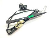 Fensterheber elektrisch ohne Motor Tür vorne