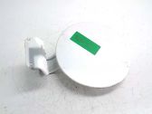 Fuel tank cap