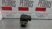 Pompa ABS