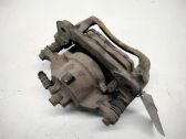 Caliper de freno delantero