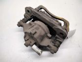 Caliper de freno delantero