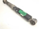 Rear shock absorber/damper