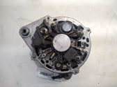 Generatore/alternatore