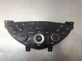 HiFi Audio sound control unit