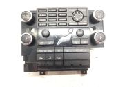 Unidad de control/módulo del aire acondicionado