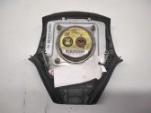 Airbag del volante