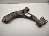 Front control arm