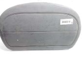 Airbag lateral