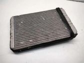 Radiador de refrigeración del A/C (condensador)
