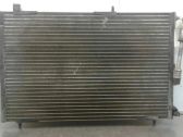 Radiador de refrigeración del A/C (condensador)