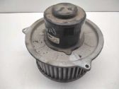 Soplador/ventilador calefacción