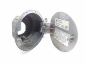 Tapón del depósito de combustible