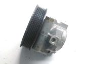 Electric power steering pump