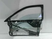 Mechaninis priekinio lango pakėlimo mechanizmas