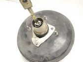 Servo-frein